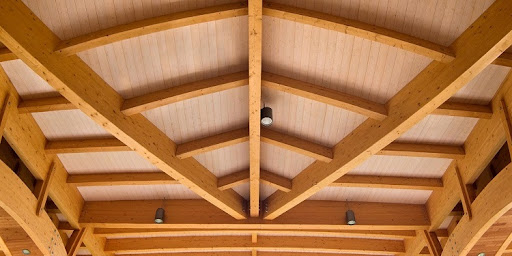 Kocaeli Çatı Kapatma Firmaları Korkmazlar Çatı